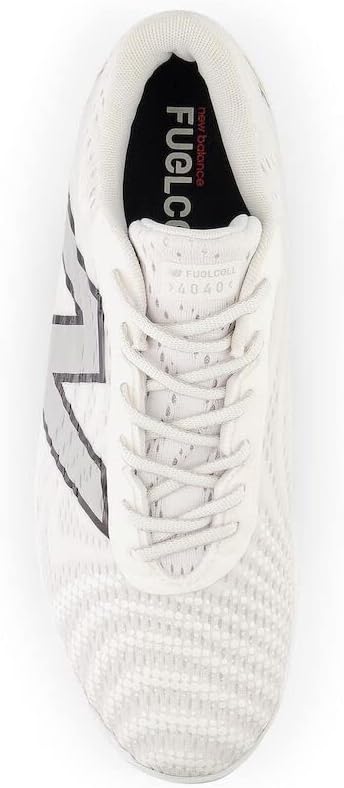 New Balance Men's FuelCell 4040 V7 Molded Baseball Shoe