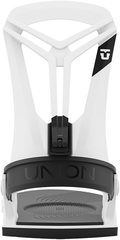 Union Flite Pro Men's Snowboard Bindings