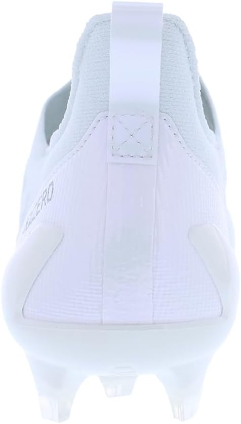 adidas Men's Adizero Electric American Football Cleat