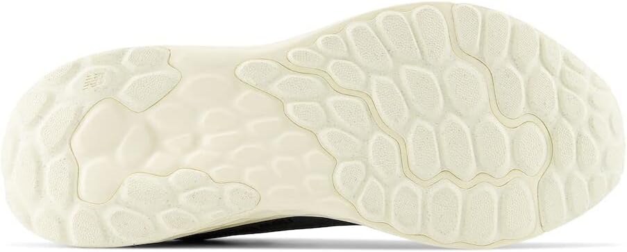 New Balance Men's Fresh Foam Arishi V4 Running Shoe