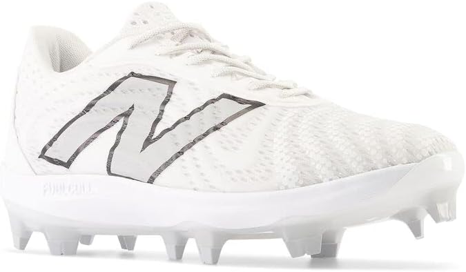 New Balance Men's FuelCell 4040 V7 Molded Baseball Shoe