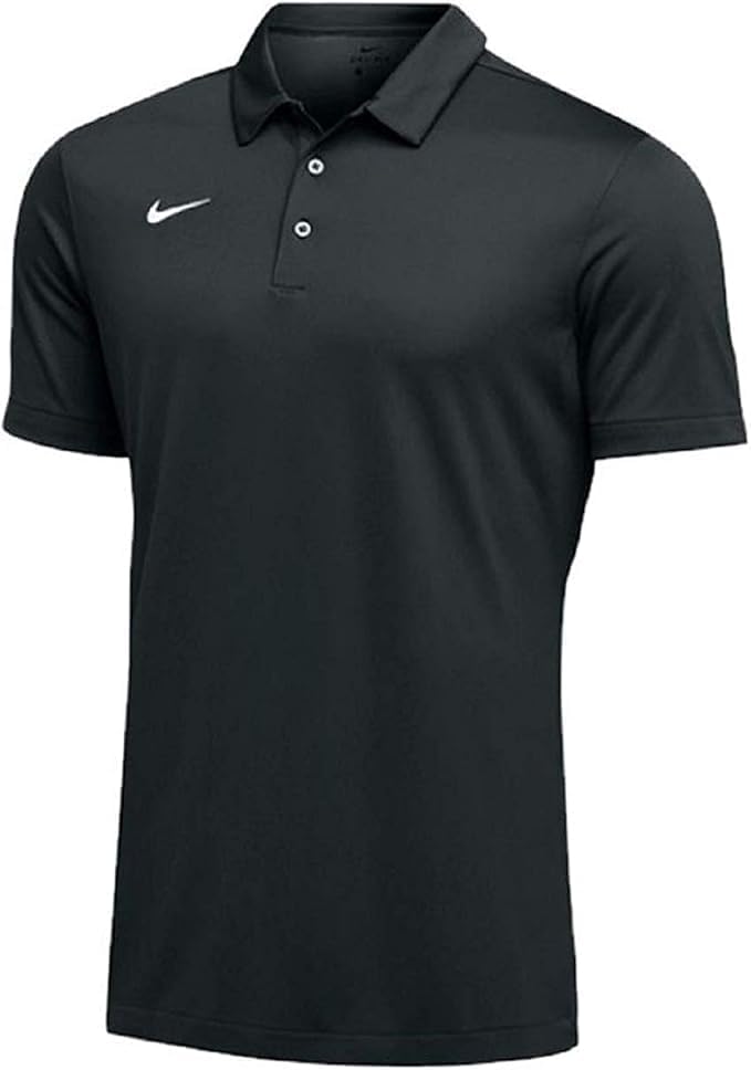 Nike Dri-FIT Victory Men's Golf Polo (Seasonal & Limited Colors)