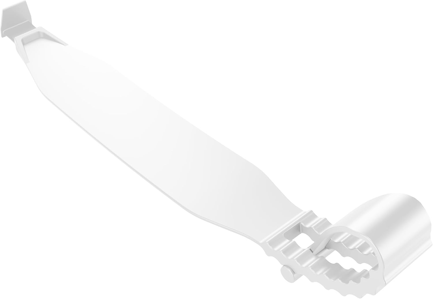 Under Armour Lip Gaurd for Football, Football Mouth Guard With Strap, Football Mouthpiece, Full Mouth Protection, Football Mouth Guard for Braces, Lip Guard Mouth Piece, Adult and Youth Mouth Guards