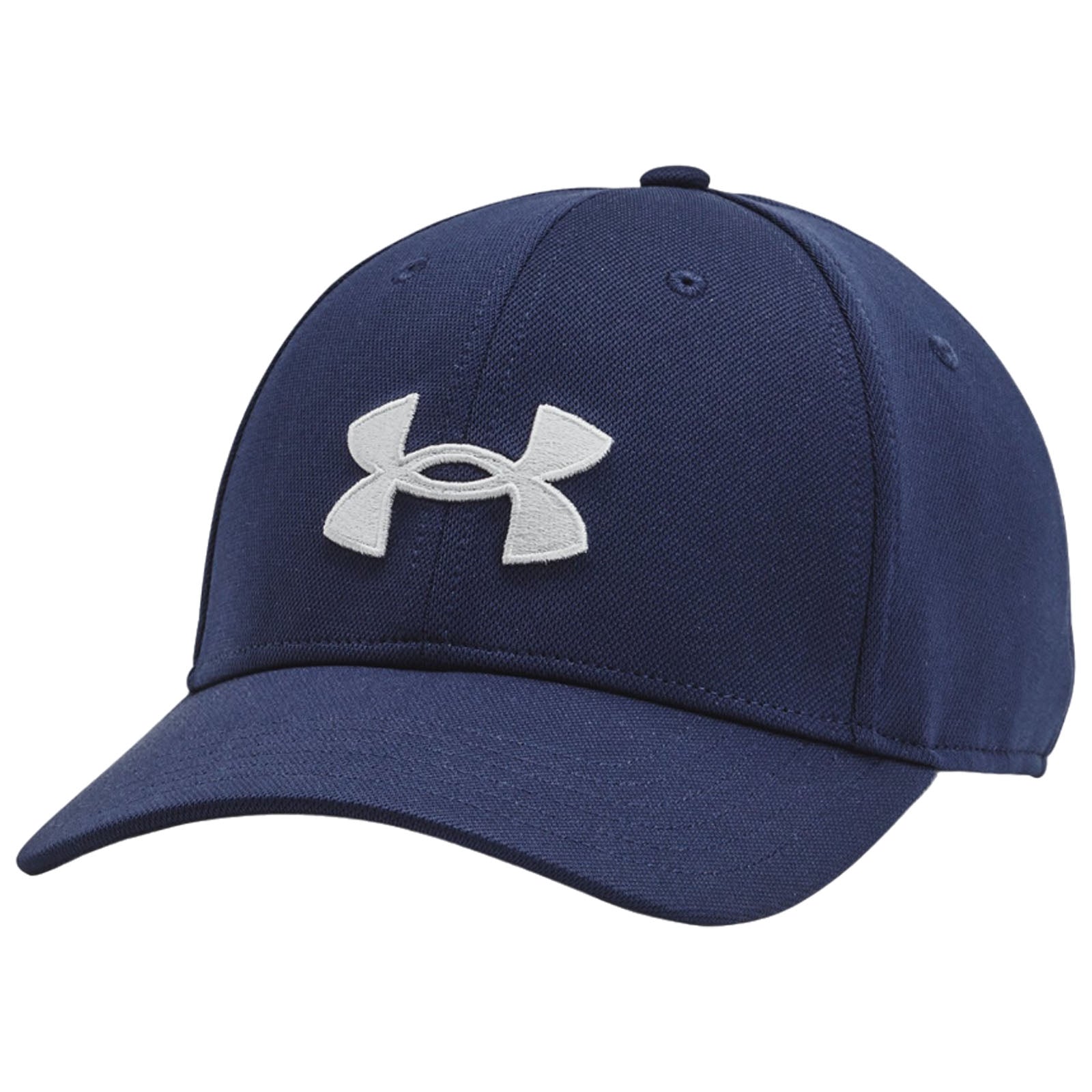 Under Armour Mens Blitzing Cap