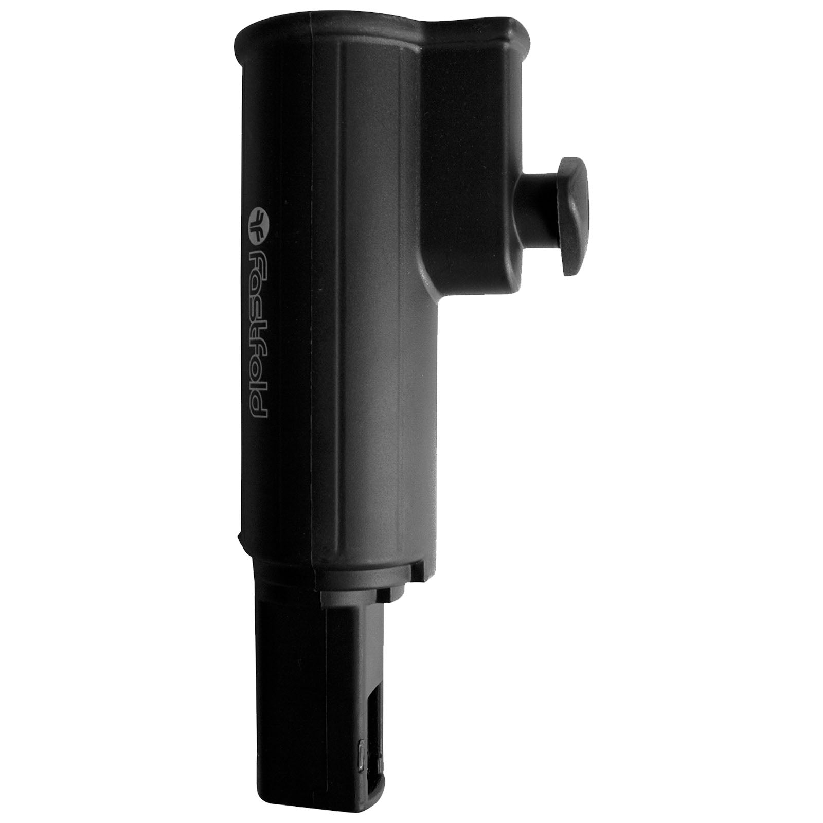 FastFold Umbrella Holder Extension
