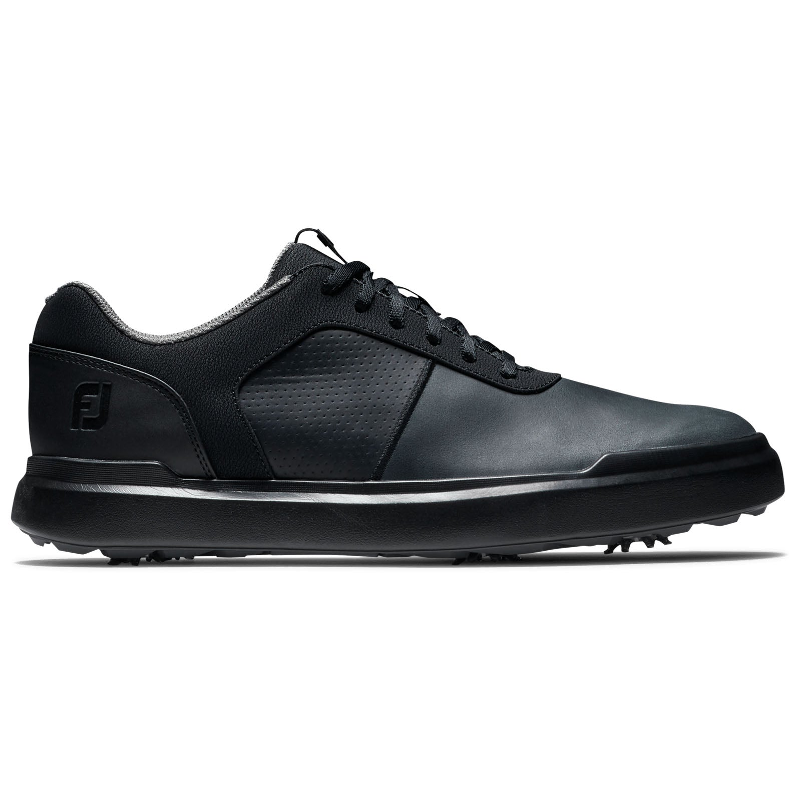 FootJoy Mens Contour Golf Shoes