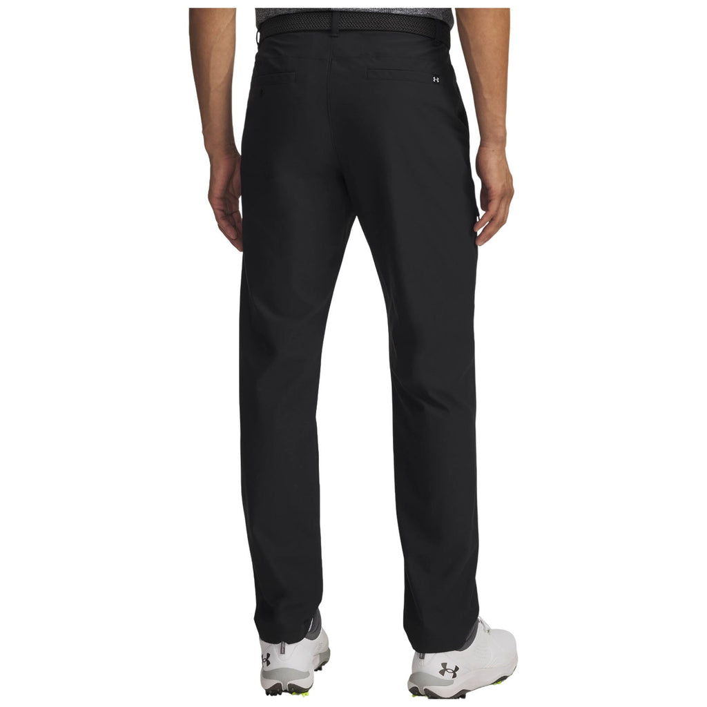 Under Armour Mens Drive Cargo Trousers