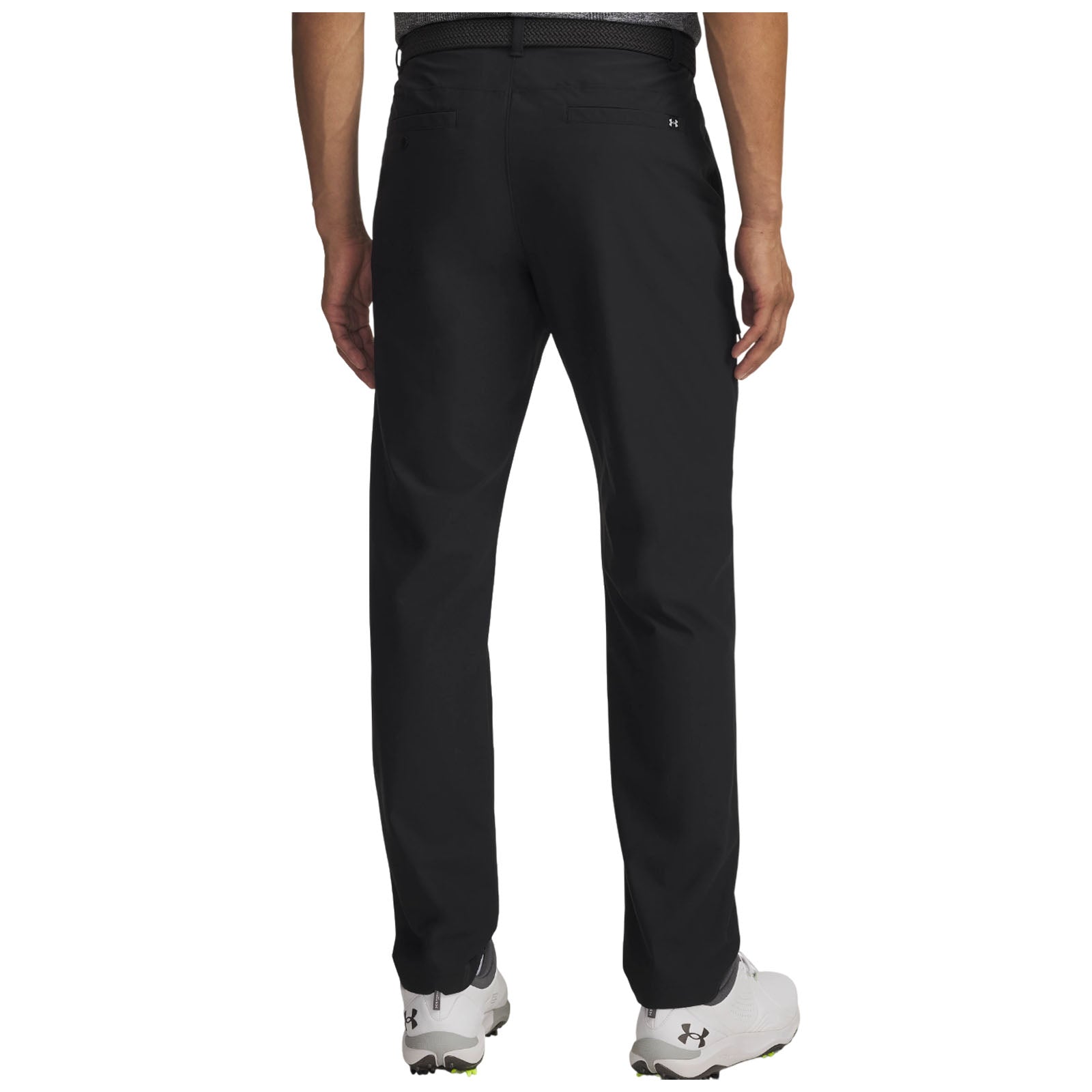 Under Armour Mens Drive Cargo Trousers