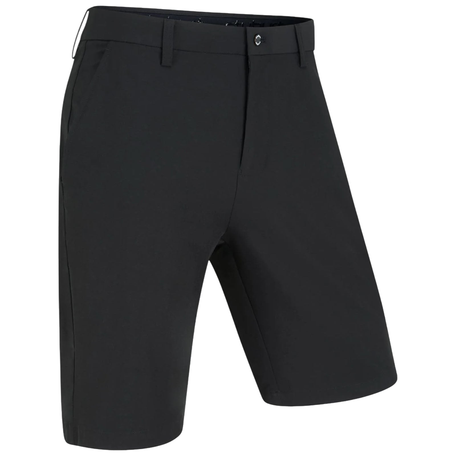 Stuburt Mens Sparrow Shorts