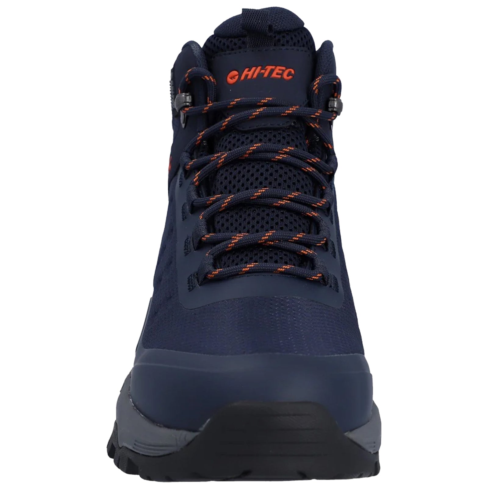 Hi-Tec Mens Storm Expedition Sport WP Boots