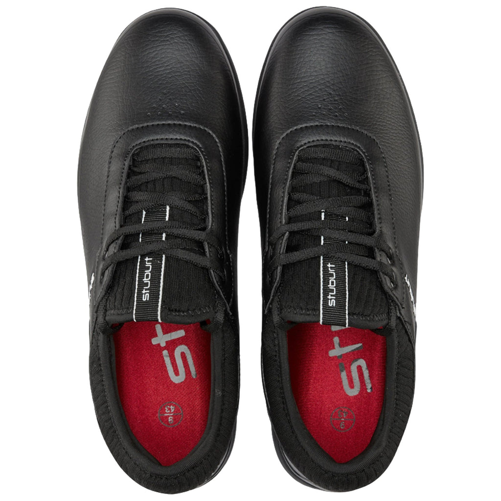 Stuburt Mens Evolution Casual Golf Shoes