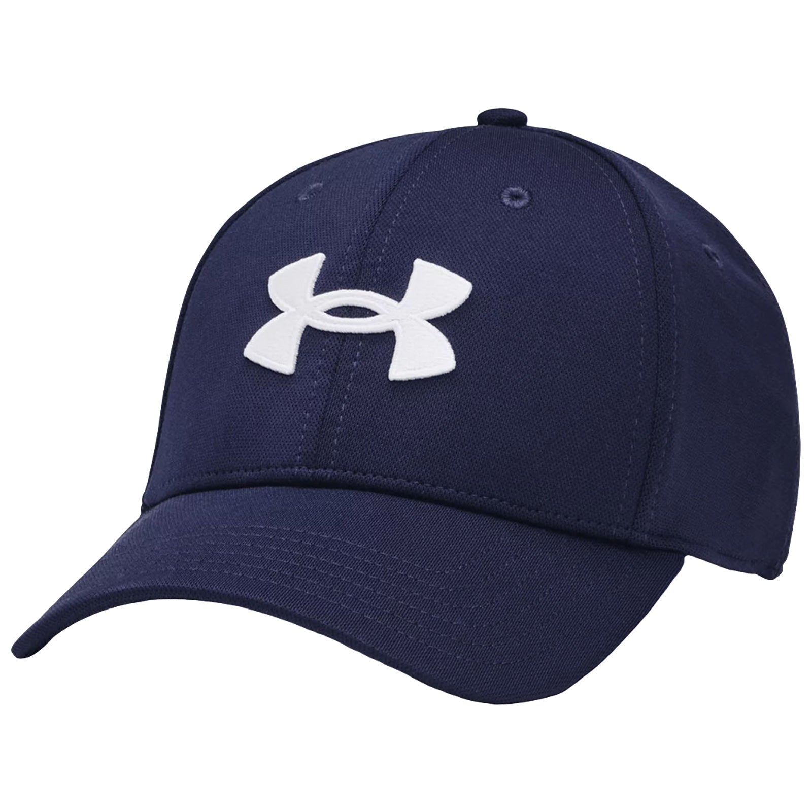 Under Armour Mens Blitzing Cap
