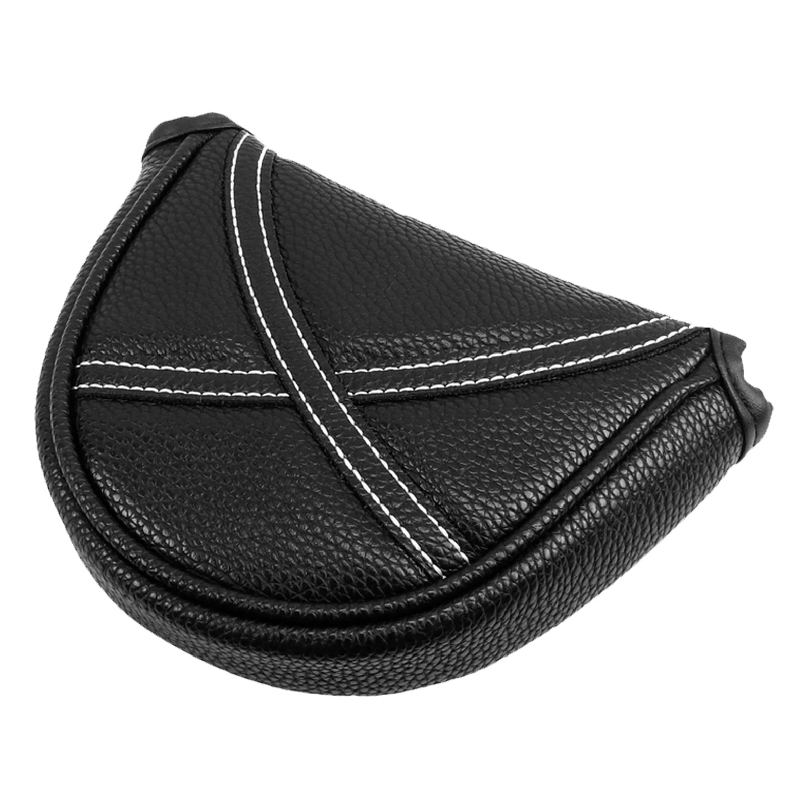 Izzo Golf Premium Headcovers