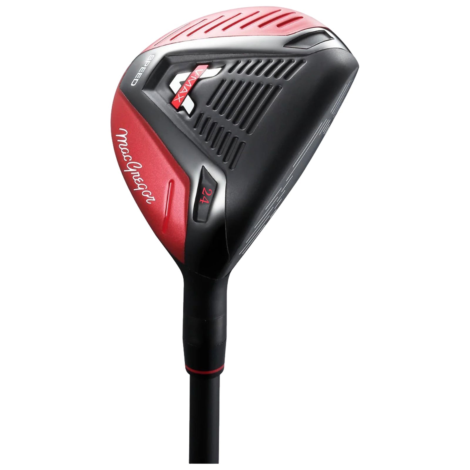 MacGregor Mens V-Max Hybrid