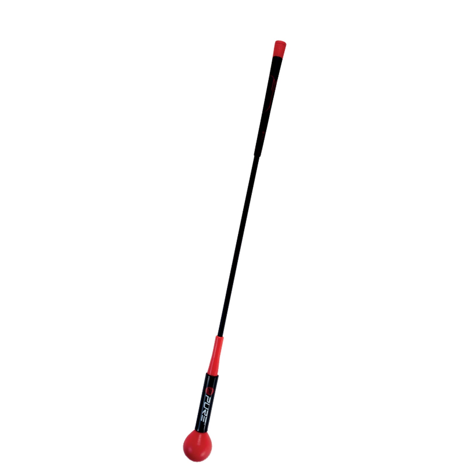 Pure2Improve Tempo Swing Trainer