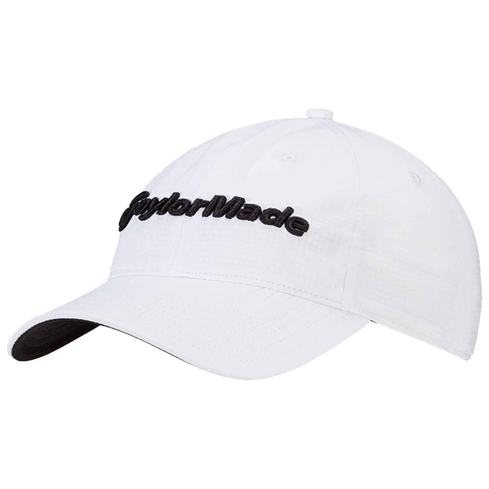 TaylorMade Ladies Radar Cap