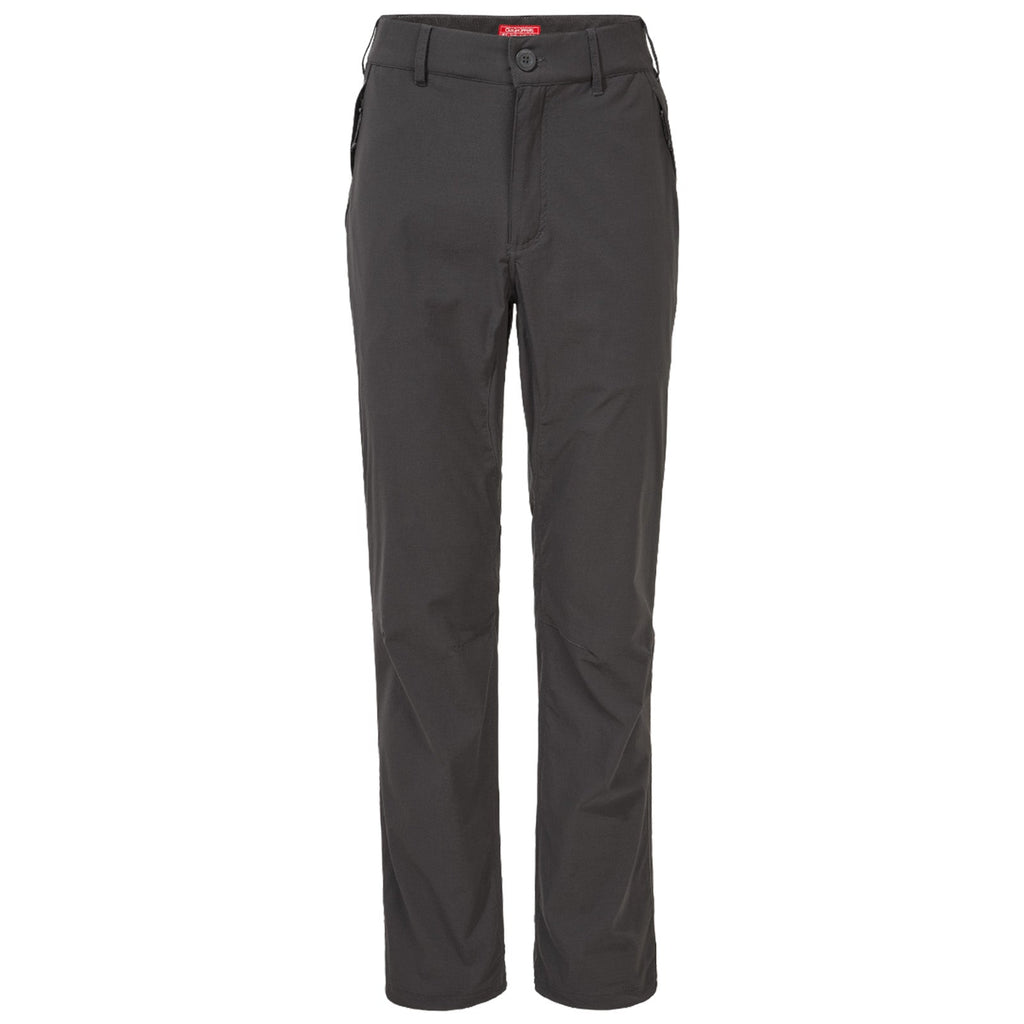 Craghoppers Mens NosiLife Pro II Trousers