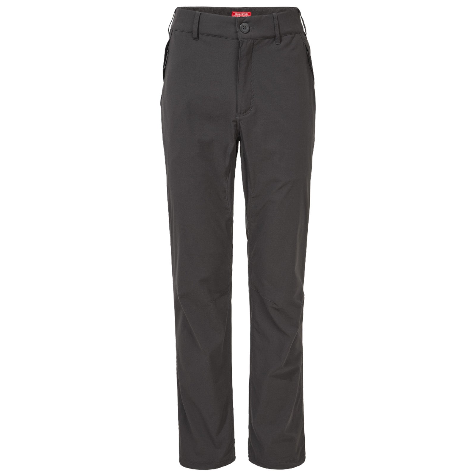 Craghoppers Mens NosiLife Pro II Trousers