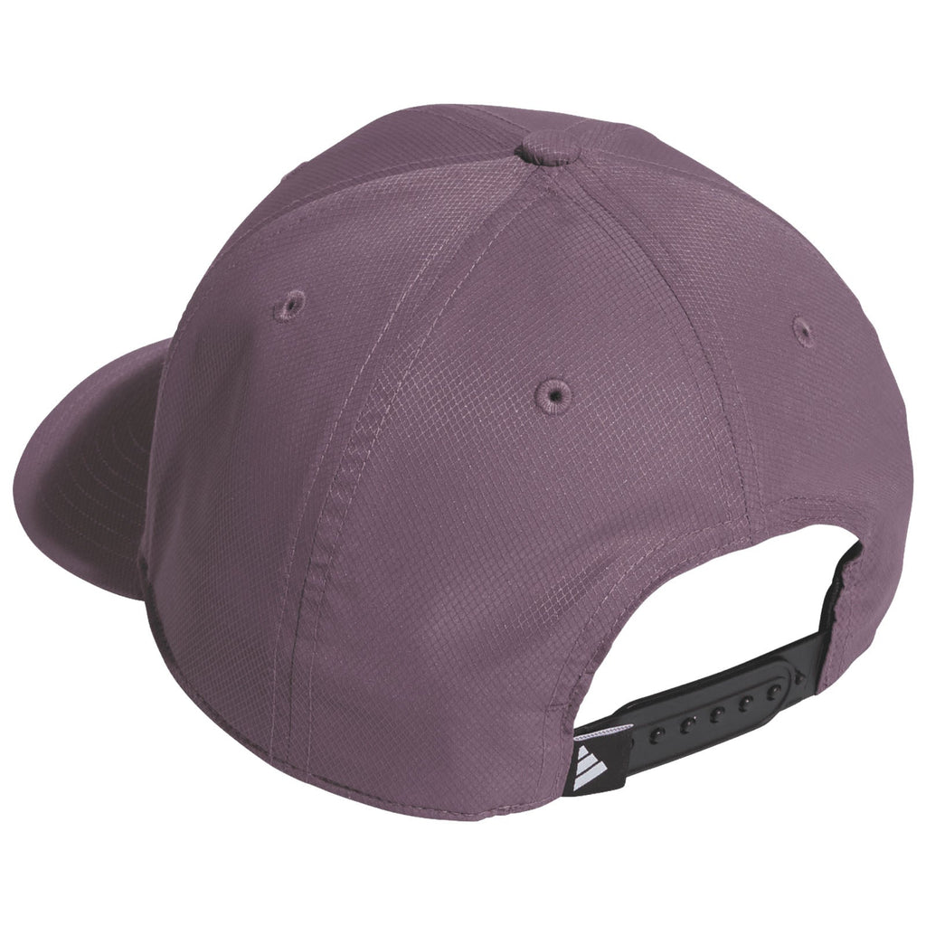 adidas Mens Tour Snapback Cap