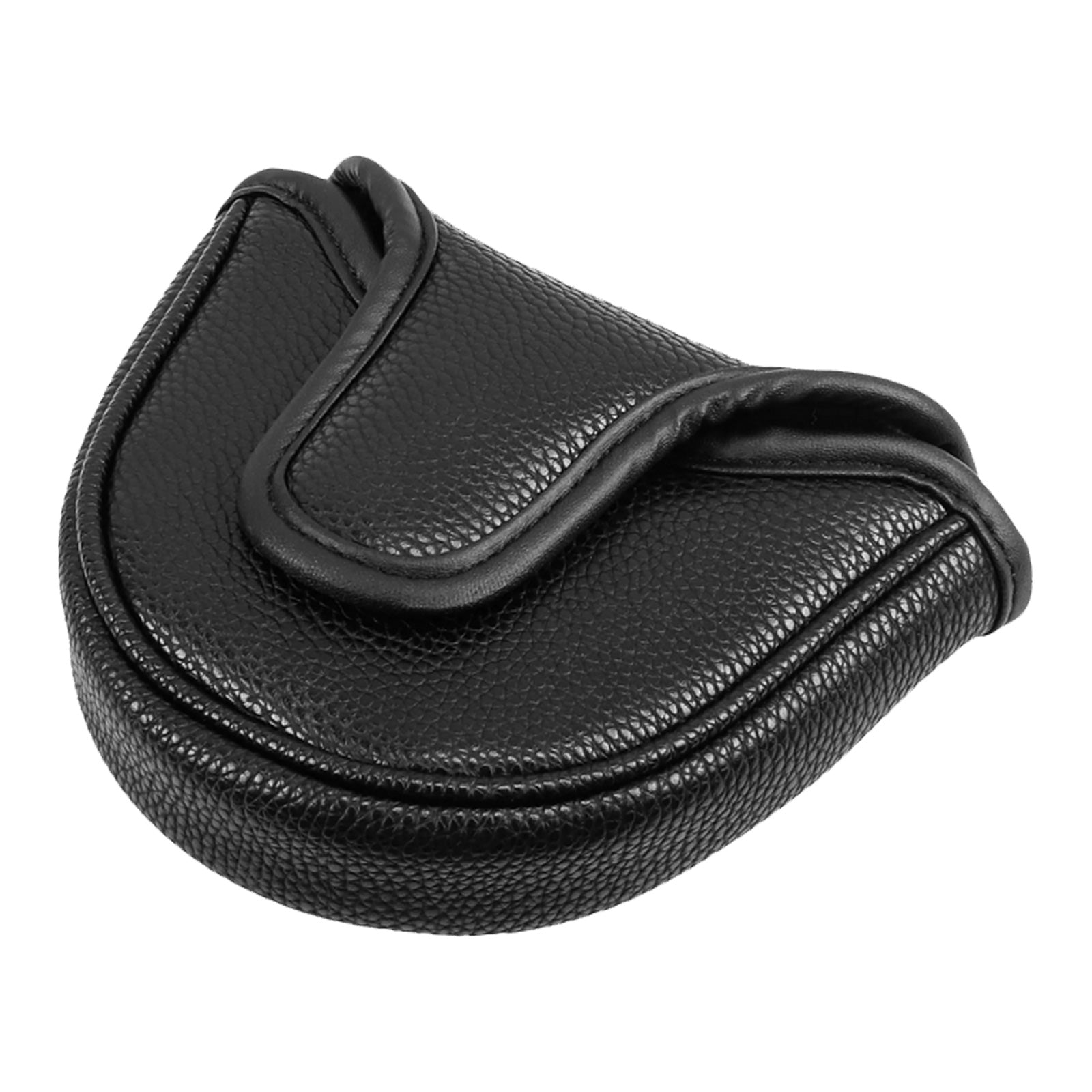 Izzo Golf Premium Headcovers