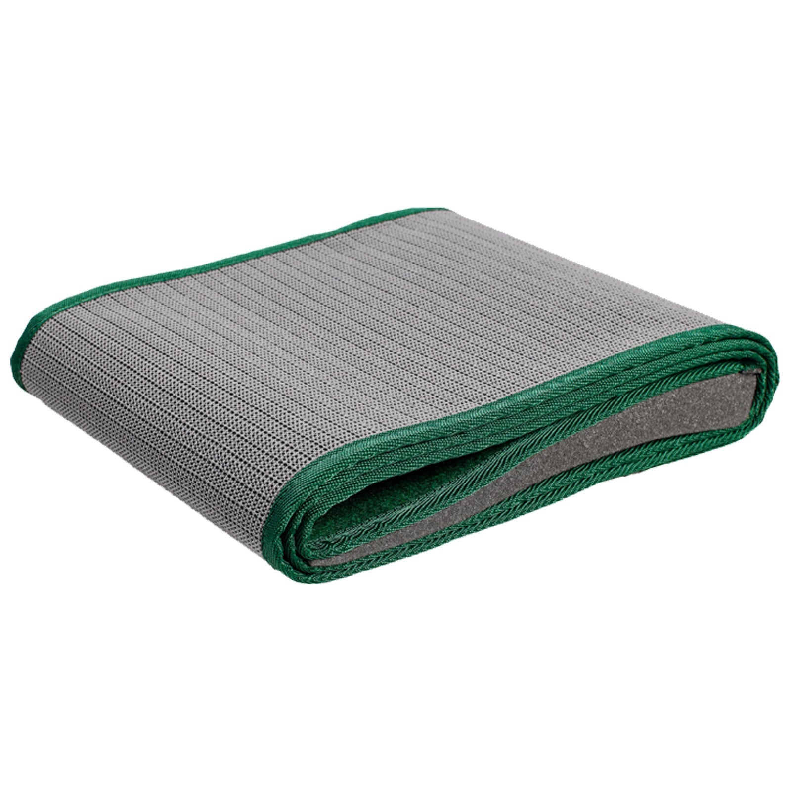 Odyssey Golf Putting Mats