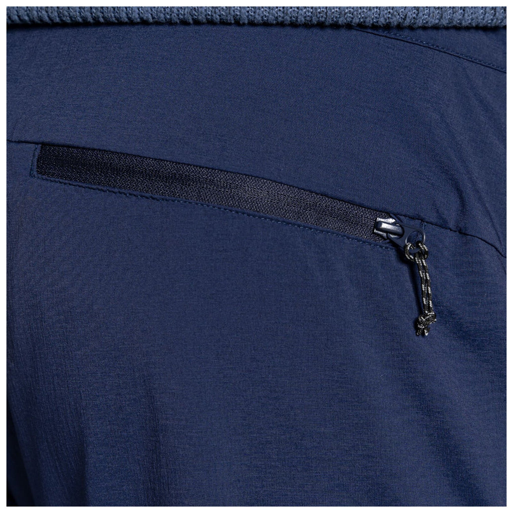 Craghoppers Mens Dynamic Pro Trouser