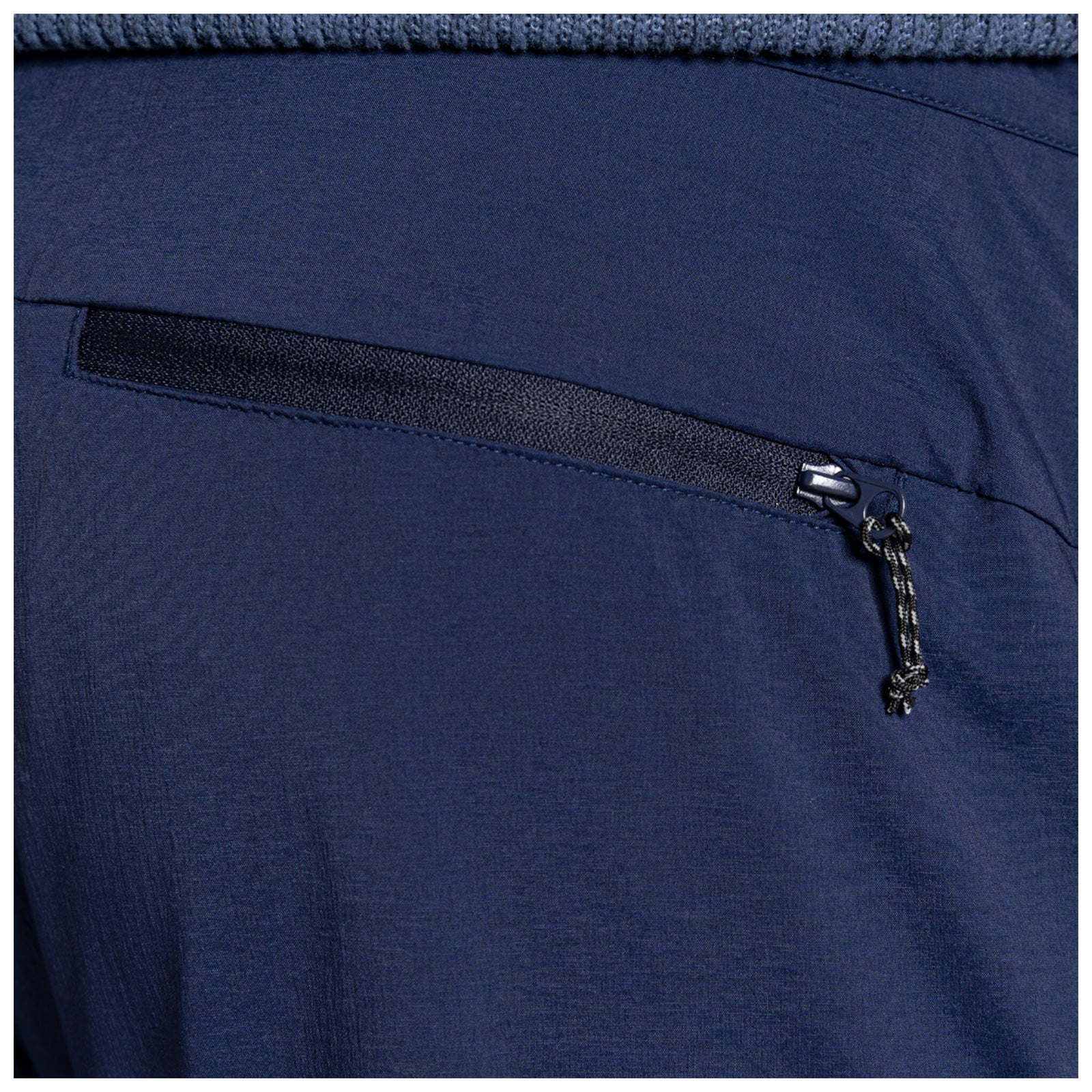 Craghoppers Mens Dynamic Pro Trouser