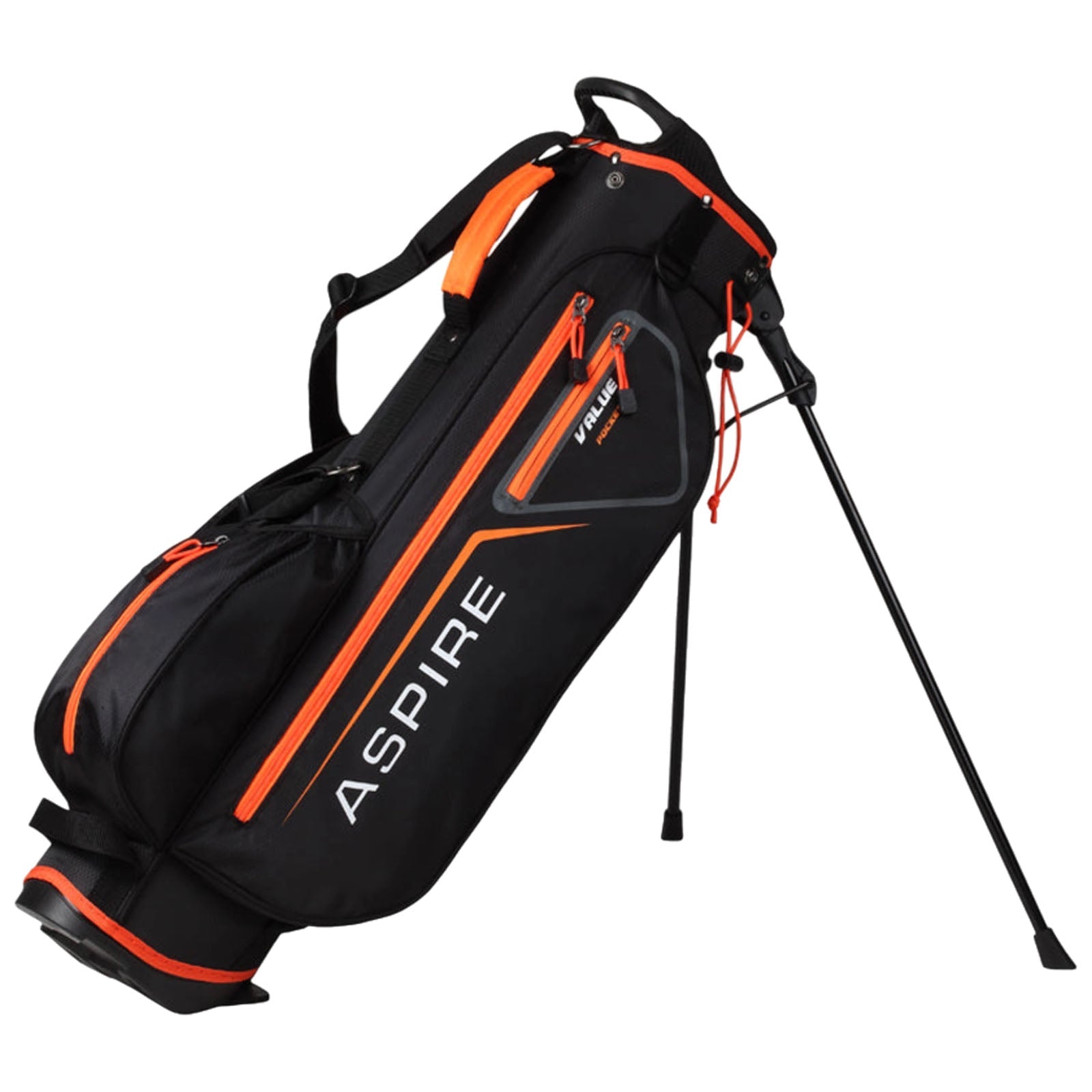 Aspire Junior JLite Package Set