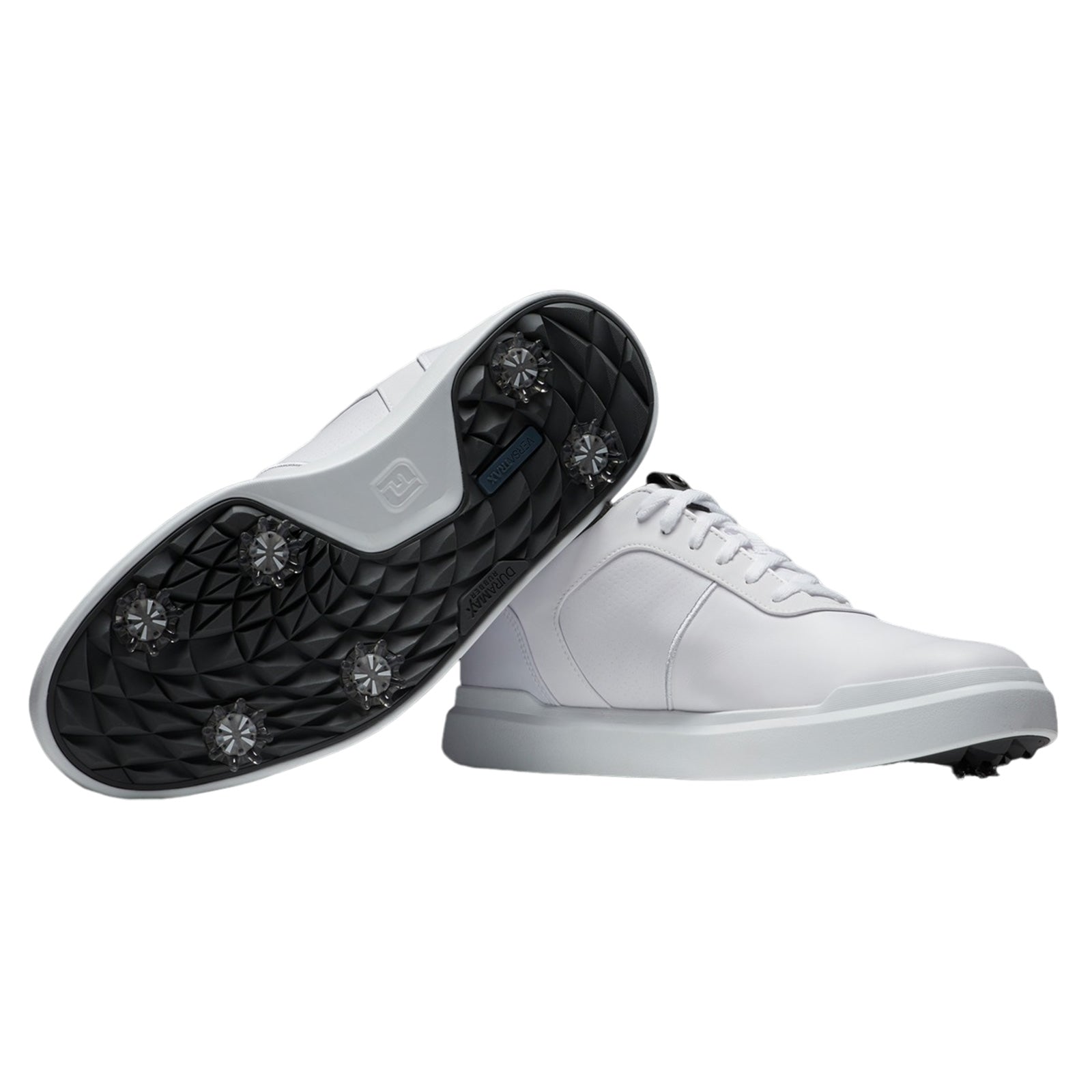 FootJoy Mens Contour Golf Shoes