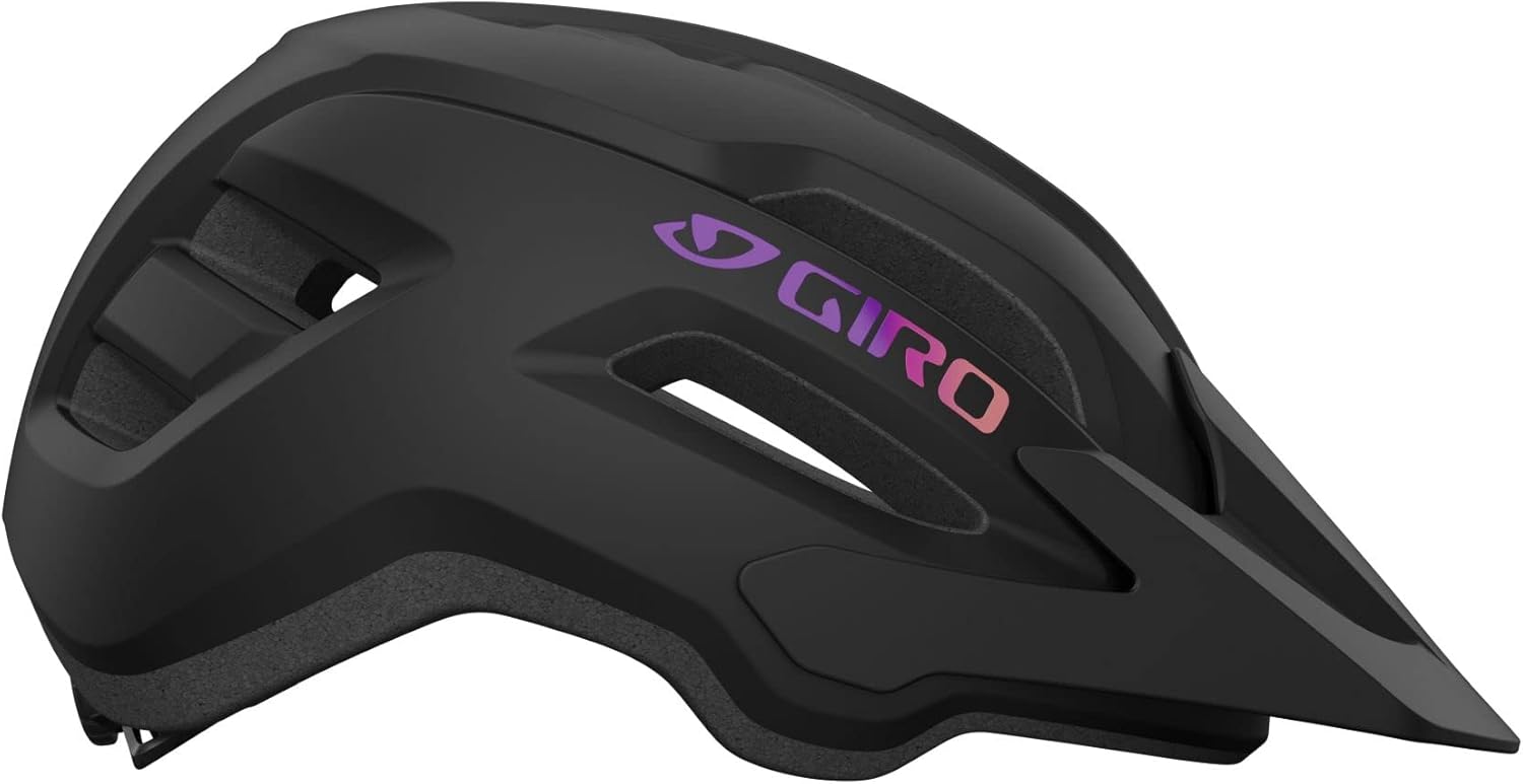 Giro Fixture MIPS II Road Bike Helmet - Matte Dark Shark Universal Adult (54-61cm)