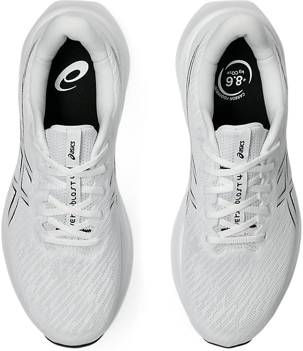 ASICS Men's VERSABLAST 4 Running Shoes