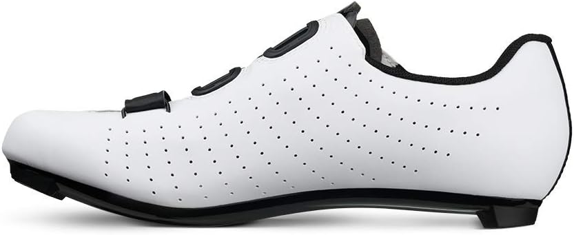 Fizik Unisex-Adult Tempo Overcurve R5 Cycling Shoe