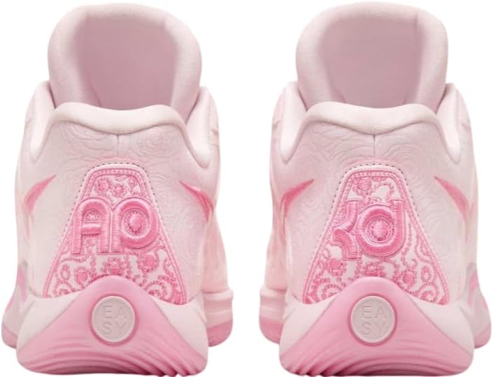 Nike KD 17 Men’s Basketball Shoes