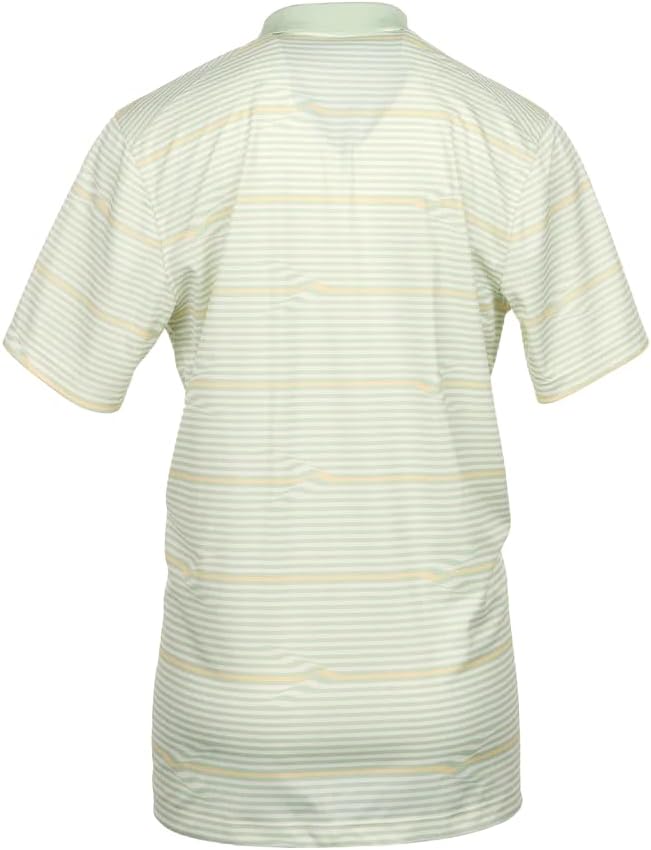 Nike Dri-FIT Victory Men's Golf Polo (Seasonal & Limited Colors)