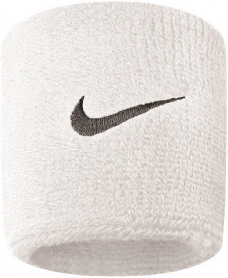 Nike Swoosh Wristbands