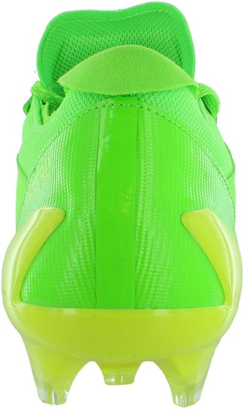 adidas Men's Adizero Electric American Football Cleat