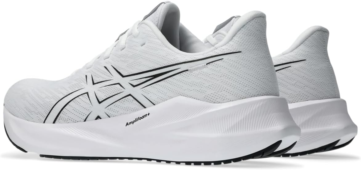 ASICS Men's VERSABLAST 4 Running Shoes