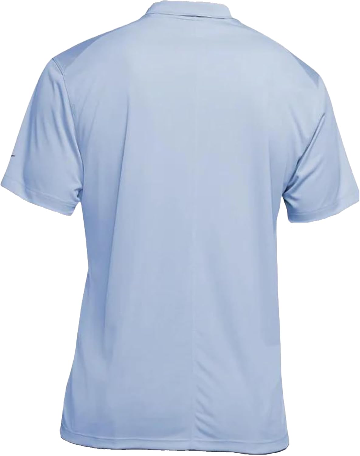 Nike Dri-FIT Victory Men's Golf Polo (Seasonal & Limited Colors)