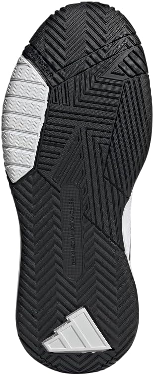 adidas Men's Own The Game 3.0 Basketball Sneaker