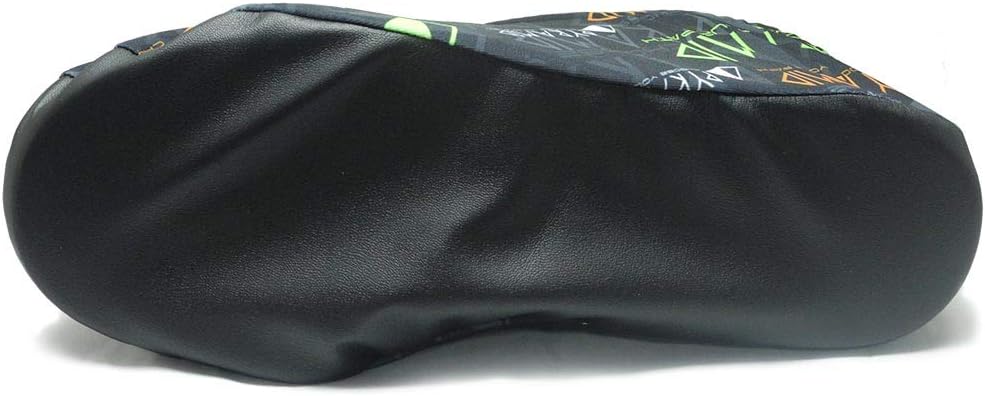 bowlingball.com Premium Bowling Shoe Protector Covers