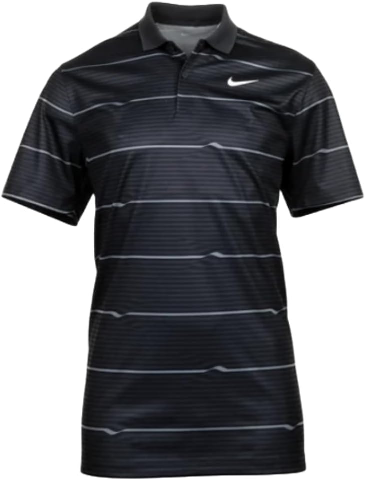 Nike Dri-FIT Victory Men's Golf Polo (Seasonal & Limited Colors)