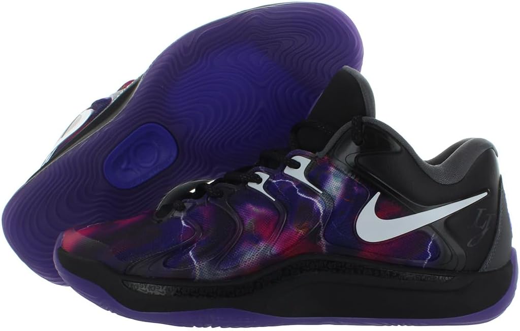 Nike KD 17 Men’s Basketball Shoes