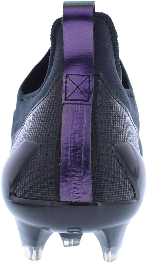 adidas Men's Adizero Electric American Football Cleat