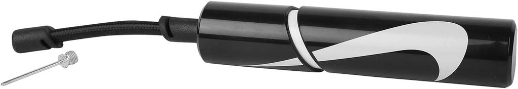 Nike Essential Ball Pump