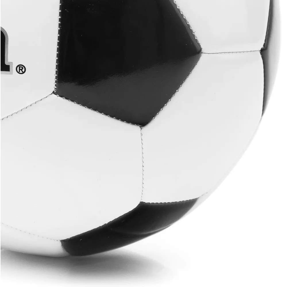 WILSON Traditional Soccer Balls