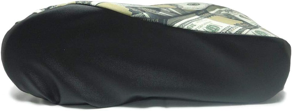 bowlingball.com Premium Bowling Shoe Protector Covers