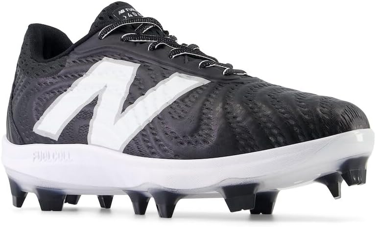 New Balance Men's FuelCell 4040 V7 Molded Baseball Shoe