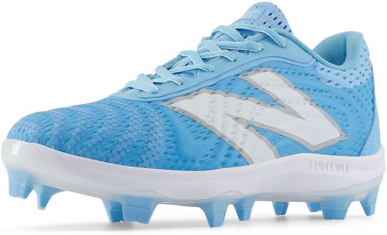 New Balance Men's FuelCell 4040 V7 Molded Baseball Shoe