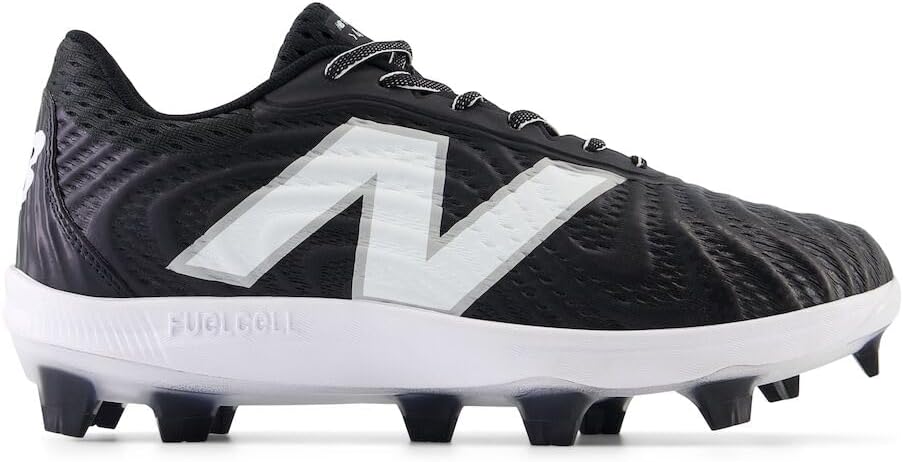 New Balance Men's FuelCell 4040 V7 Molded Baseball Shoe