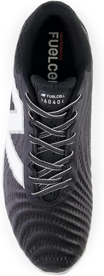 New Balance Men's FuelCell 4040 V7 Molded Baseball Shoe